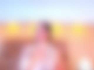 Mia Hot's Live Sex Cam Show