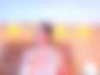 Mia Hot's Live Sex Cam Show