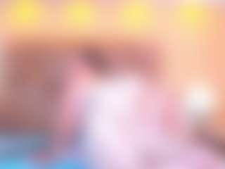 Mia Hot's Live Sex Cam Show
