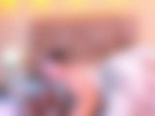 Mia Hot's Live Sex Cam Show