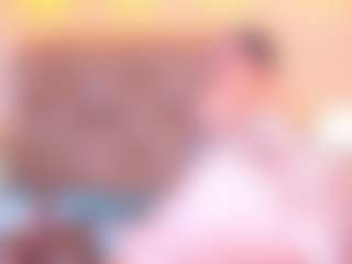 Mia Hot's Live Sex Cam Show