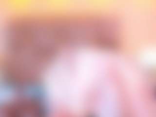 Mia Hot's Live Sex Cam Show