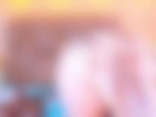 Mia Hot's Live Sex Cam Show