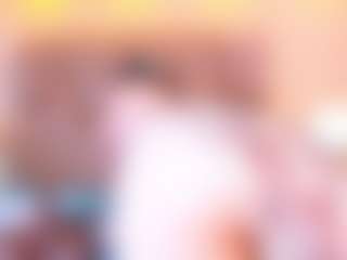 Mia Hot's Live Sex Cam Show
