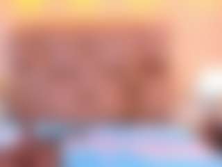 Mia Hot's Live Sex Cam Show