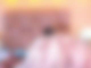 Mia Hot's Live Sex Cam Show