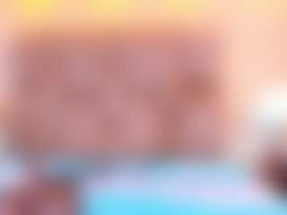 Mia Hot's Live Sex Cam Show
