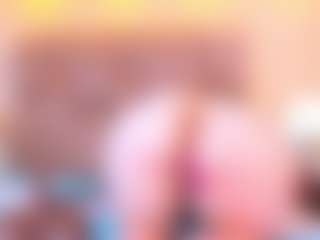 Mia Hot's Live Sex Cam Show
