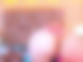 Mia Hot's Live Sex Cam Show