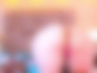 Mia Hot's Live Sex Cam Show