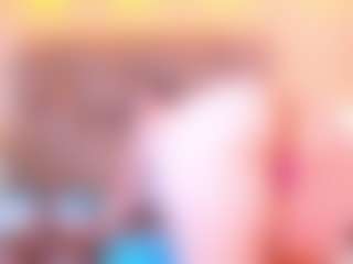 Mia Hot's Live Sex Cam Show