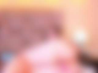 Mia Hot's Live Sex Cam Show