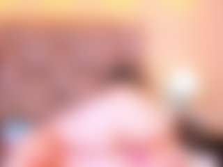 Mia Hot's Live Sex Cam Show