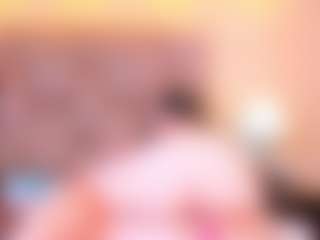 Mia Hot's Live Sex Cam Show