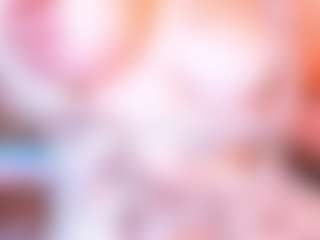 Mia Hot's Live Sex Cam Show
