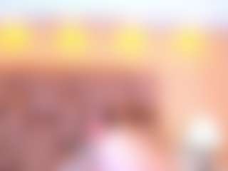 Mia Hot's Live Sex Cam Show