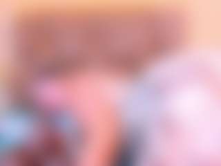 Mia Hot's Live Sex Cam Show