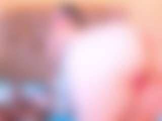 Mia Hot's Live Sex Cam Show