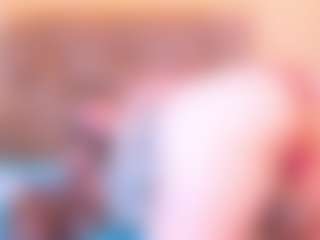 Mia Hot's Live Sex Cam Show