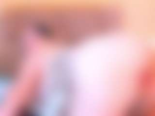 Mia Hot's Live Sex Cam Show