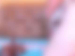 Mia Hot's Live Sex Cam Show