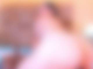 Mia Hot's Live Sex Cam Show