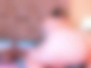 Mia Hot's Live Sex Cam Show