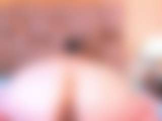 Mia Hot's Live Sex Cam Show