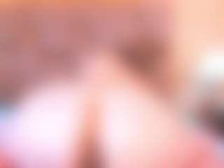 Mia Hot's Live Sex Cam Show