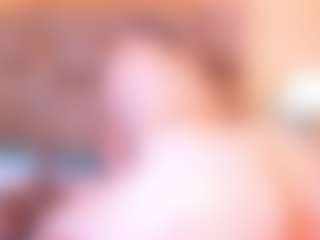 Mia Hot's Live Sex Cam Show