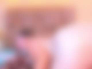 Mia Hot's Live Sex Cam Show