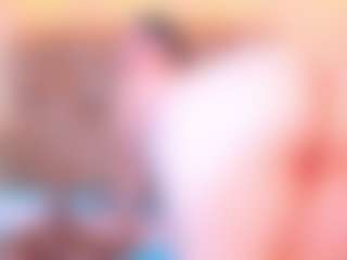 Mia Hot's Live Sex Cam Show