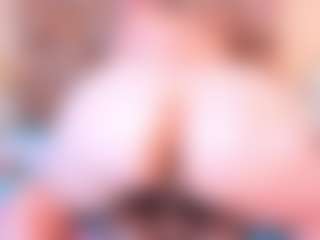 Mia Hot's Live Sex Cam Show