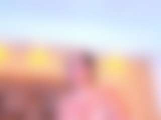 Mia Hot's Live Sex Cam Show
