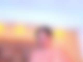 Mia Hot's Live Sex Cam Show