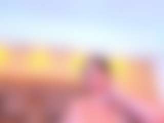 Mia Hot's Live Sex Cam Show