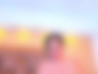 Mia Hot's Live Sex Cam Show