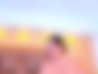 Mia Hot's Live Sex Cam Show