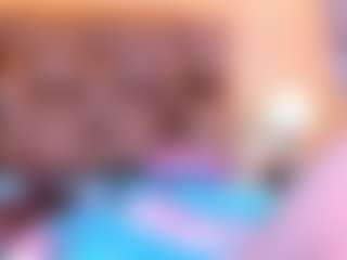 Mia Hot's Live Sex Cam Show