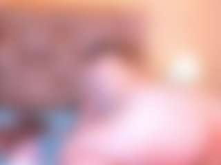 Mia Hot's Live Sex Cam Show