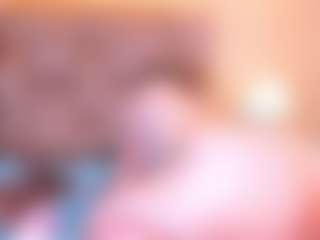 Mia Hot's Live Sex Cam Show