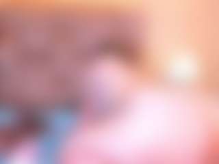 Mia Hot's Live Sex Cam Show