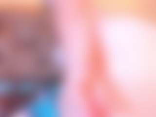 Mia Hot's Live Sex Cam Show