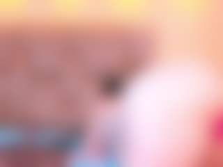 Mia Hot's Live Sex Cam Show