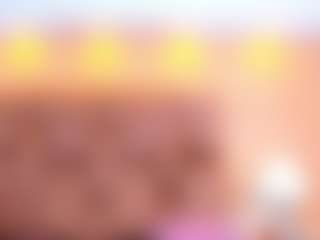Pokaz na żywo z Mia Hot - White na Camsoda | colombia