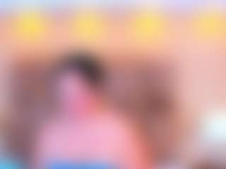 Mia Hot's Live Sex Cam Show