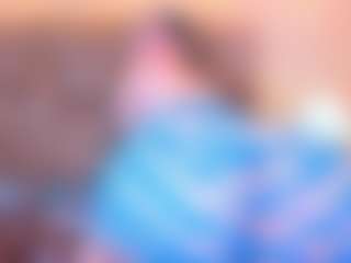 Mia Hot's Live Sex Cam Show