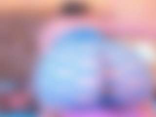 Mia Hot's Live Sex Cam Show