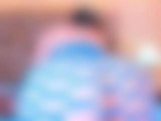 Mia Hot's Live Sex Cam Show