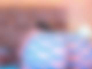 Mia Hot's Live Sex Cam Show